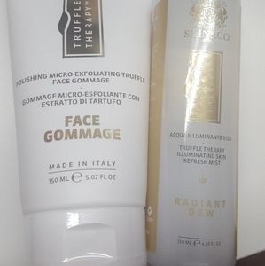 Skin&Co Truffle Therapy